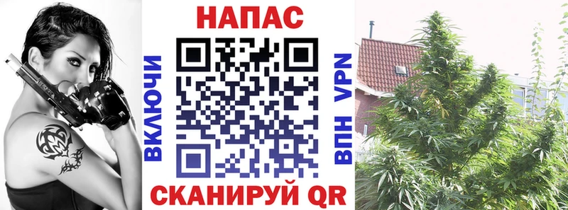 Купить COCAIN  Alpha PVP  МЕФ  Экстази  Бошки Шишки  ГАШ  Оленегорск