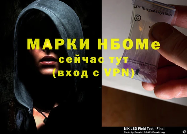ГАЛЛЮЦИНОГЕННЫЕ ГРИБЫ Карпинск