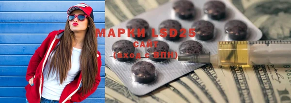 гидропоника Карталы