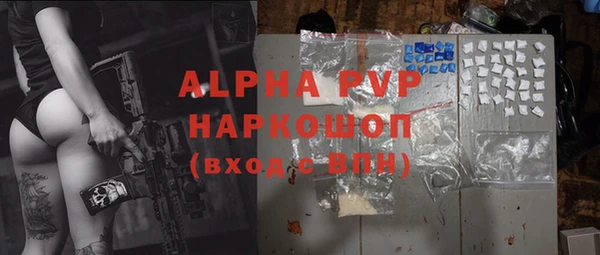 ГАЛЛЮЦИНОГЕННЫЕ ГРИБЫ Карпинск