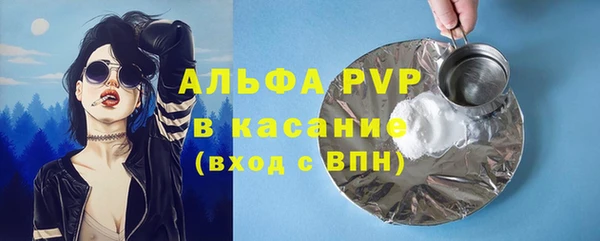 мескалин Касимов