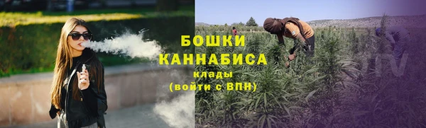 мескалин Касимов