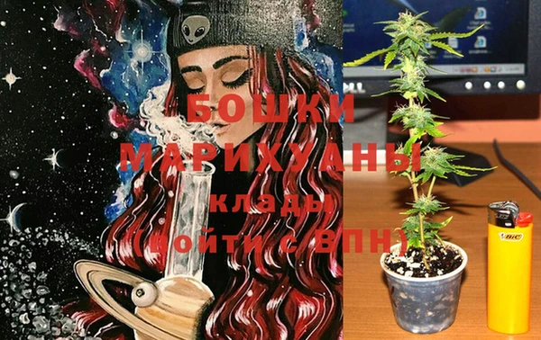гидропоника Карталы