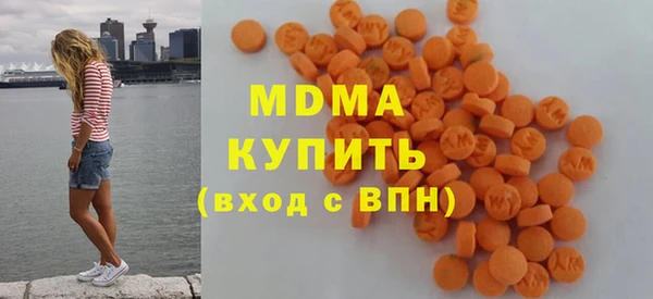 гидропоника Карталы