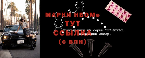 ГАЛЛЮЦИНОГЕННЫЕ ГРИБЫ Карпинск